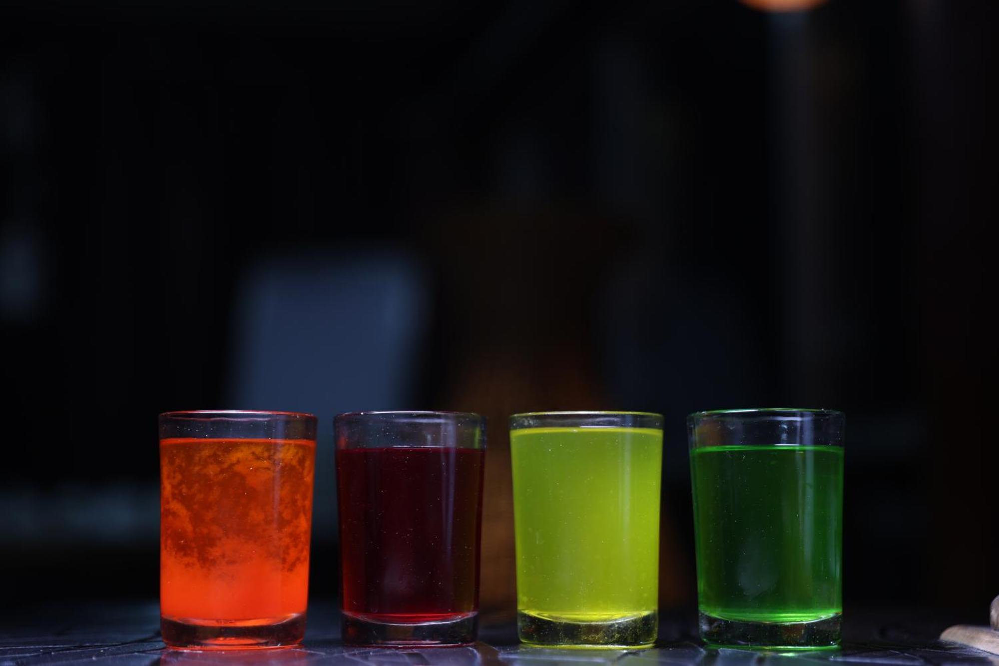 Sleeping Beauty Hotel Moutain View Property Joshīmath エクステリア 写真